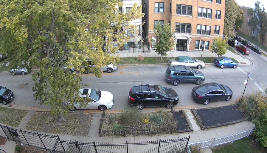 Reolink Camera One_00_Reolink Home Hub One_20251031155534.jpg